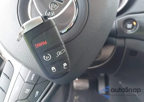 2021 Jeep Grand Cherokee Laredo X 4X4 from USA, damaged, VIN 1C4RJFAG9MC632678